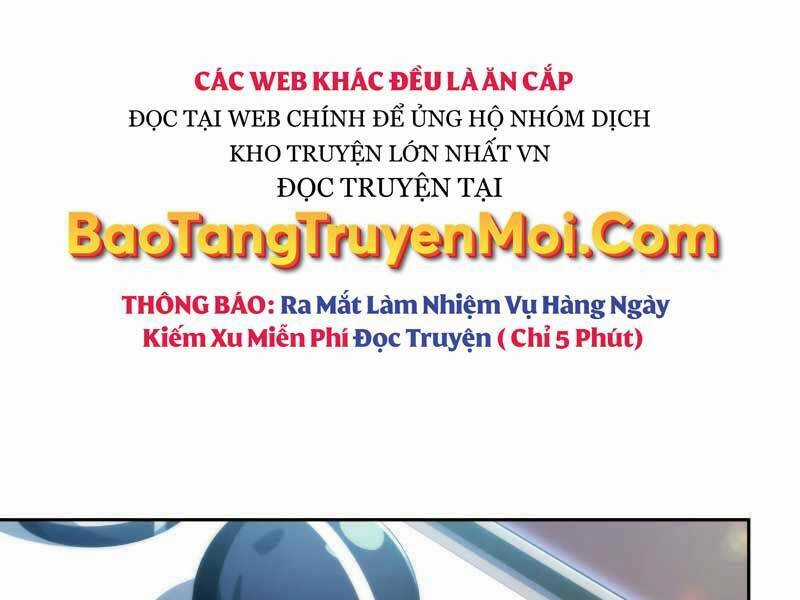 Kẻ Thách Đấu - Chapter 44 - Trang 59