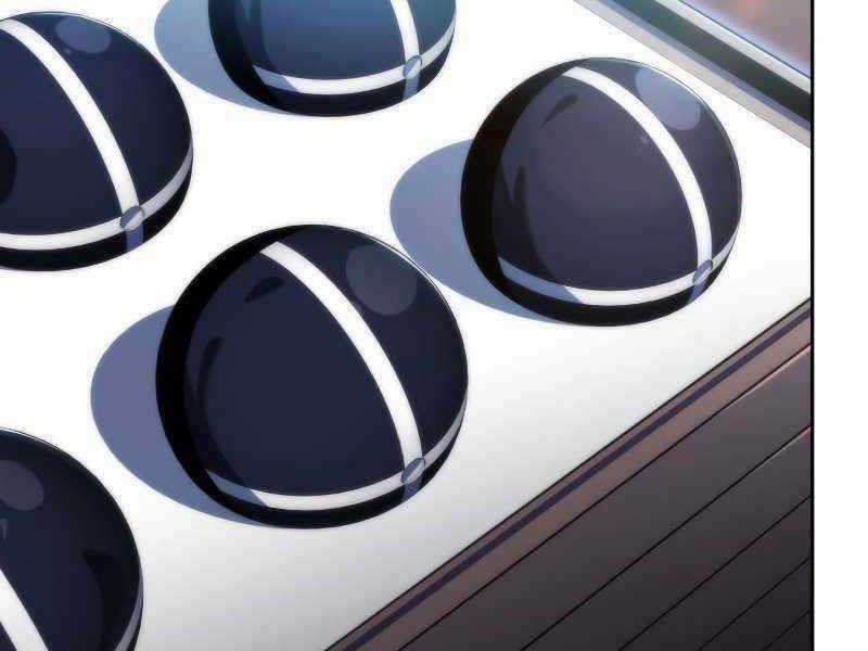 Kẻ Thách Đấu - Chapter 44 - Trang 60