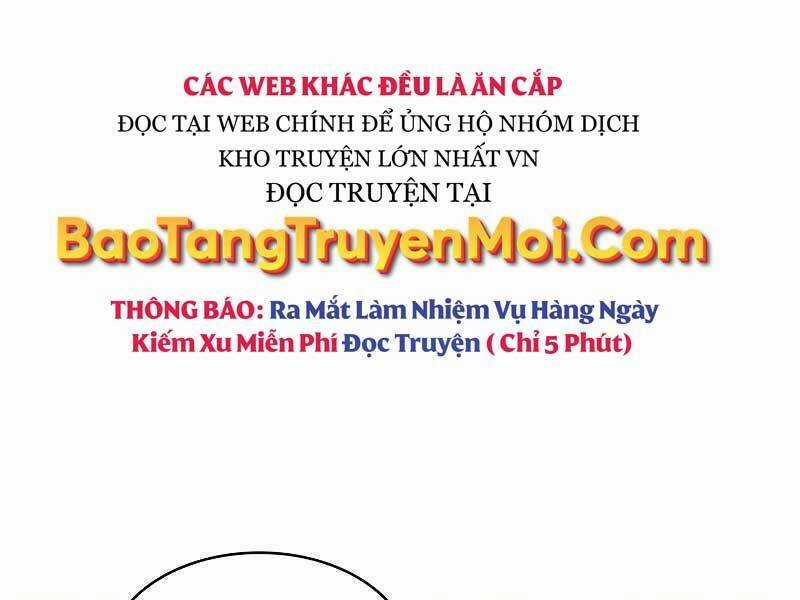 Kẻ Thách Đấu - Chapter 44 - Trang 7