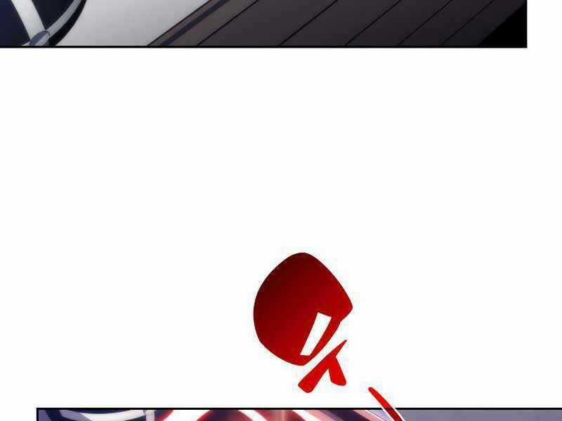 Kẻ Thách Đấu - Chapter 44 - Trang 61