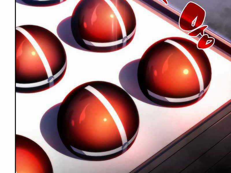 Kẻ Thách Đấu - Chapter 44 - Trang 62