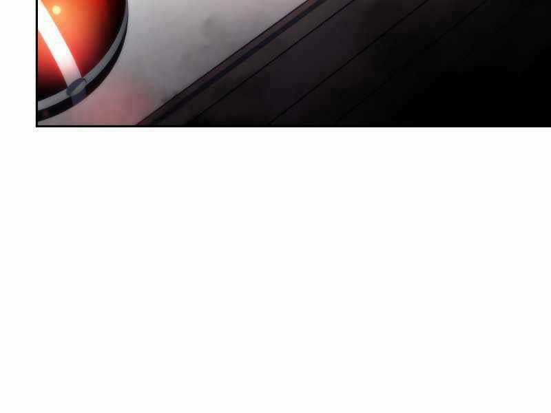 Kẻ Thách Đấu - Chapter 44 - Trang 63