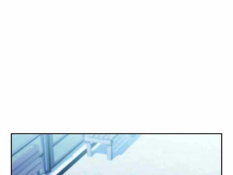 Kẻ Thách Đấu - Chapter 44 - Trang 68