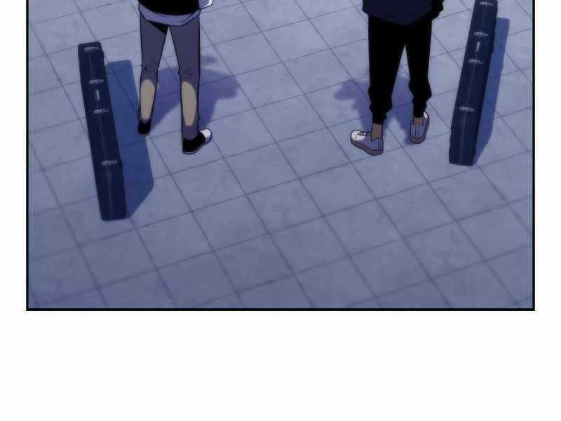 Kẻ Thách Đấu - Chapter 44 - Trang 70