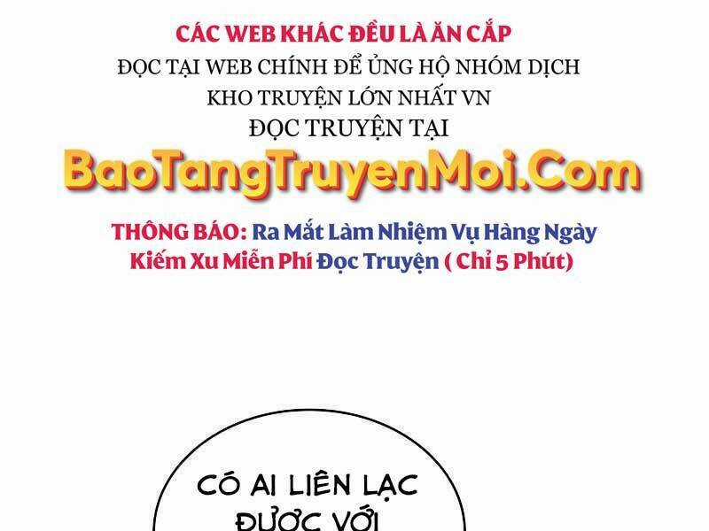 Kẻ Thách Đấu - Chapter 44 - Trang 71