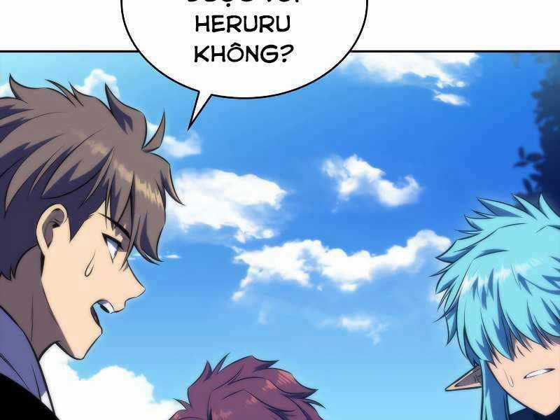 Kẻ Thách Đấu - Chapter 44 - Trang 72