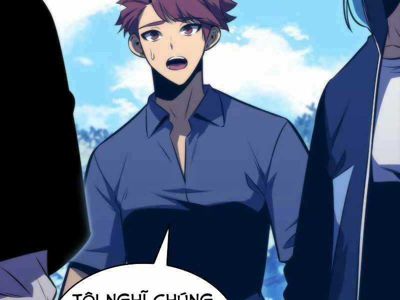 Kẻ Thách Đấu - Chapter 44 - Trang 73