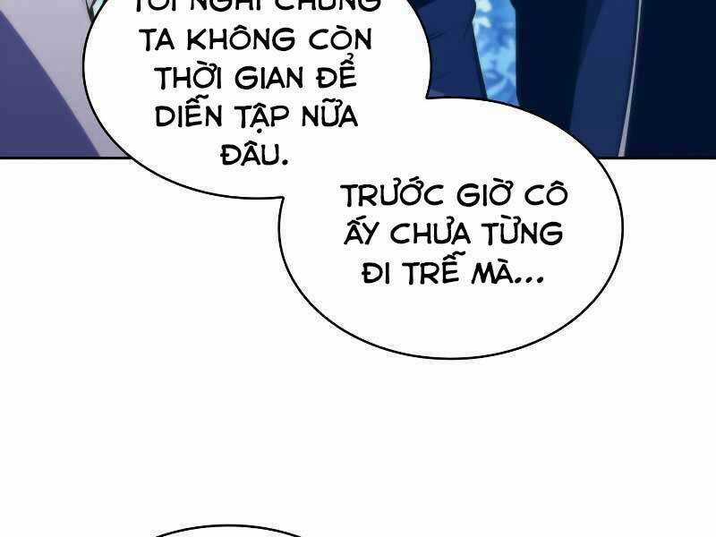 Kẻ Thách Đấu - Chapter 44 - Trang 74