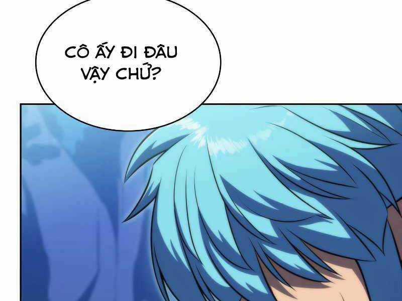 Kẻ Thách Đấu - Chapter 44 - Trang 75