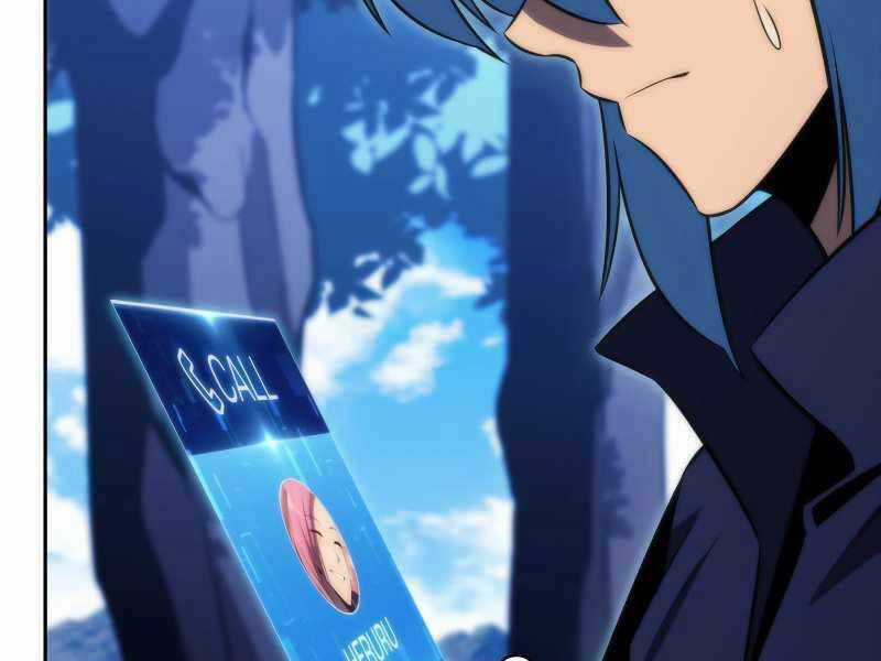 Kẻ Thách Đấu - Chapter 44 - Trang 76