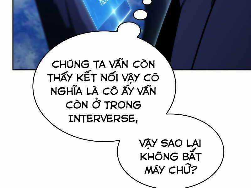 Kẻ Thách Đấu - Chapter 44 - Trang 77