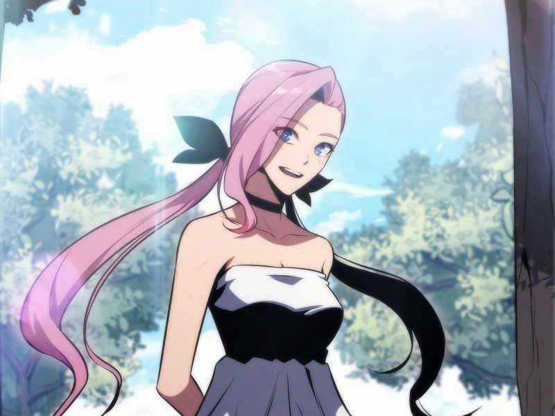 Kẻ Thách Đấu - Chapter 44 - Trang 79