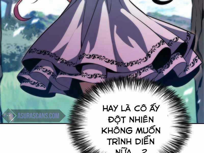 Kẻ Thách Đấu - Chapter 44 - Trang 80