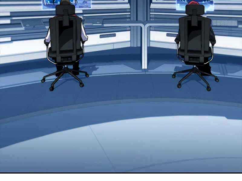 Kẻ Thách Đấu - Chapter 44 - Trang 9