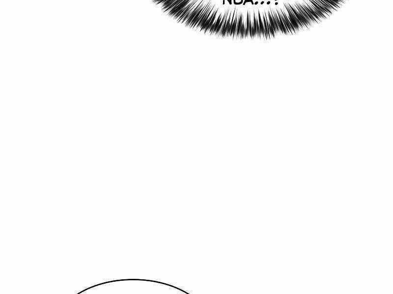 Kẻ Thách Đấu - Chapter 44 - Trang 81