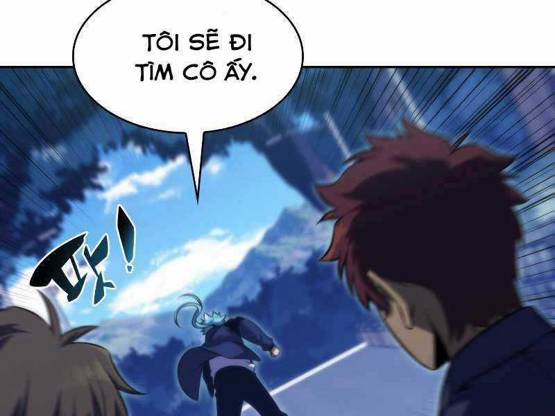 Kẻ Thách Đấu - Chapter 44 - Trang 82