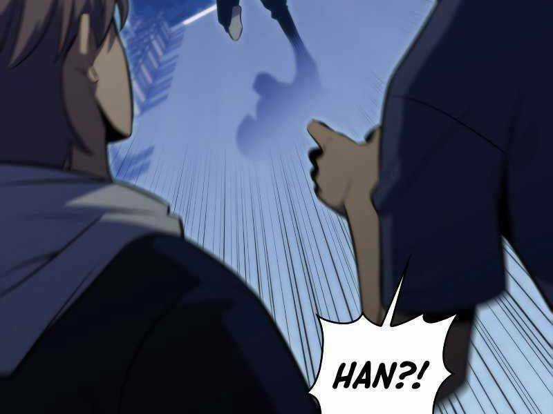 Kẻ Thách Đấu - Chapter 44 - Trang 83