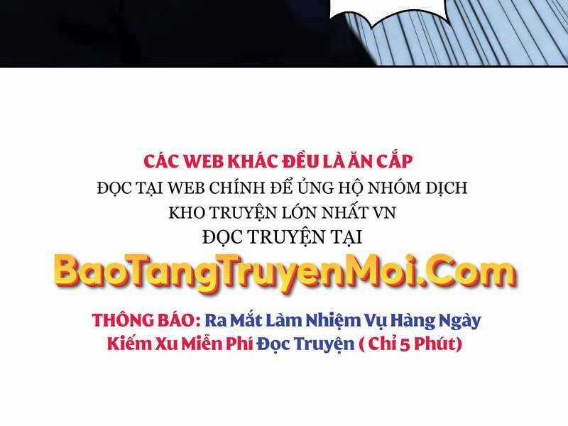 Kẻ Thách Đấu - Chapter 44 - Trang 84