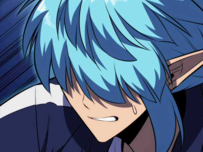 Kẻ Thách Đấu - Chapter 44 - Trang 86