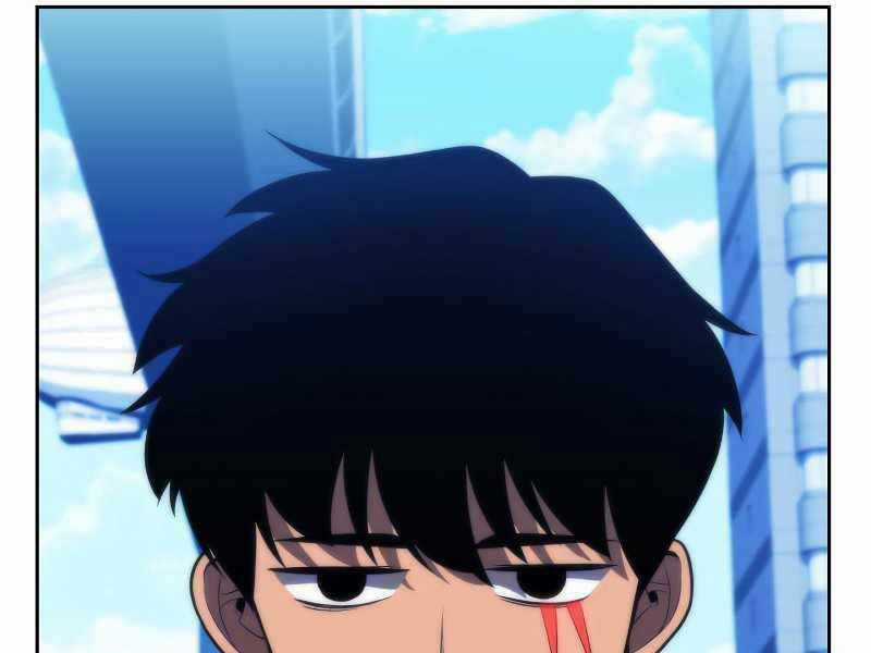 Kẻ Thách Đấu - Chapter 44 - Trang 90