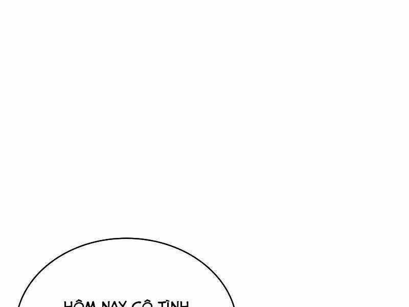 Kẻ Thách Đấu - Chapter 44 - Trang 10