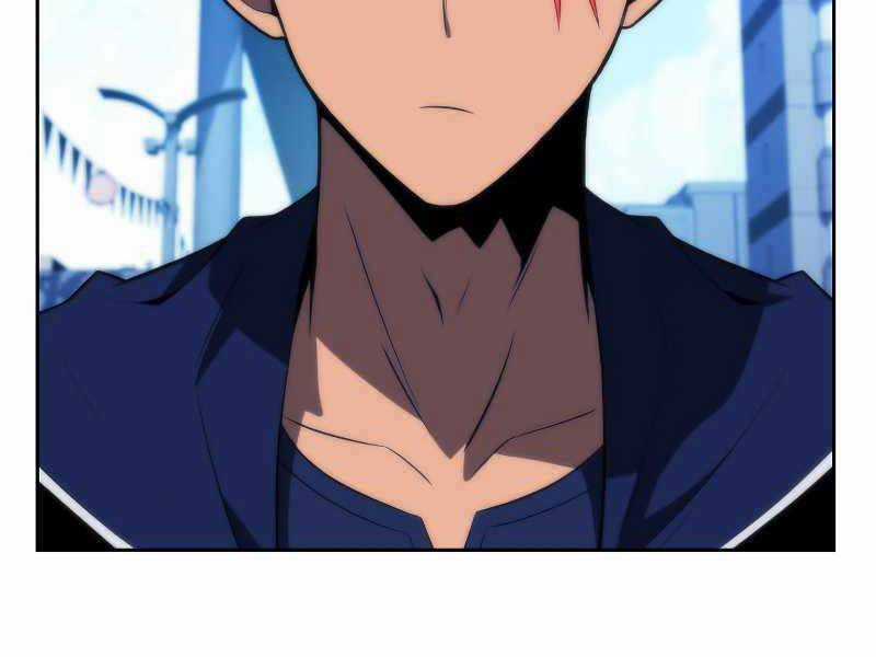 Kẻ Thách Đấu - Chapter 44 - Trang 91