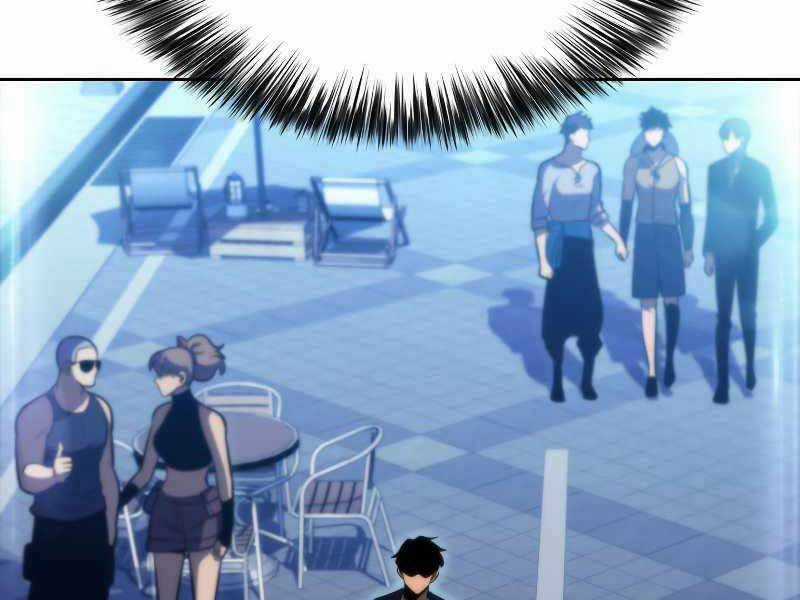 Kẻ Thách Đấu - Chapter 44 - Trang 93