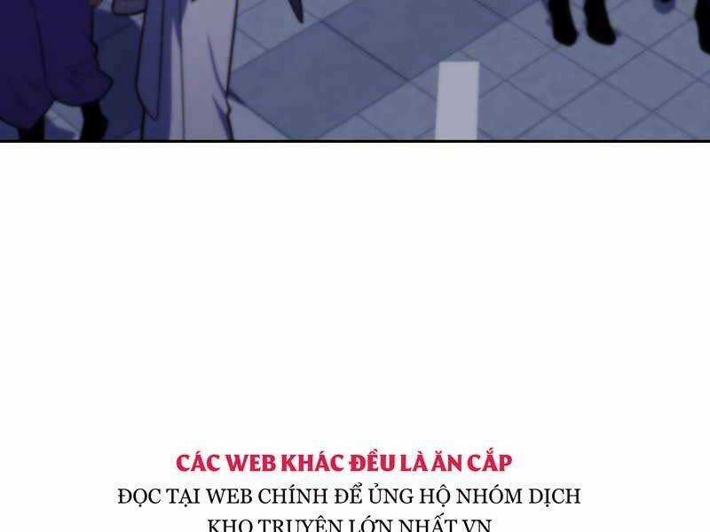 Kẻ Thách Đấu - Chapter 44 - Trang 95