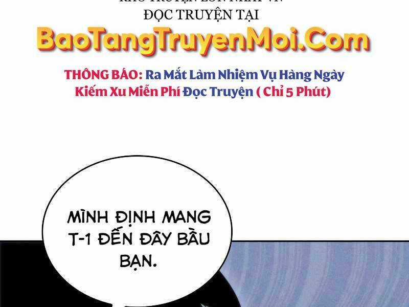 Kẻ Thách Đấu - Chapter 44 - Trang 96