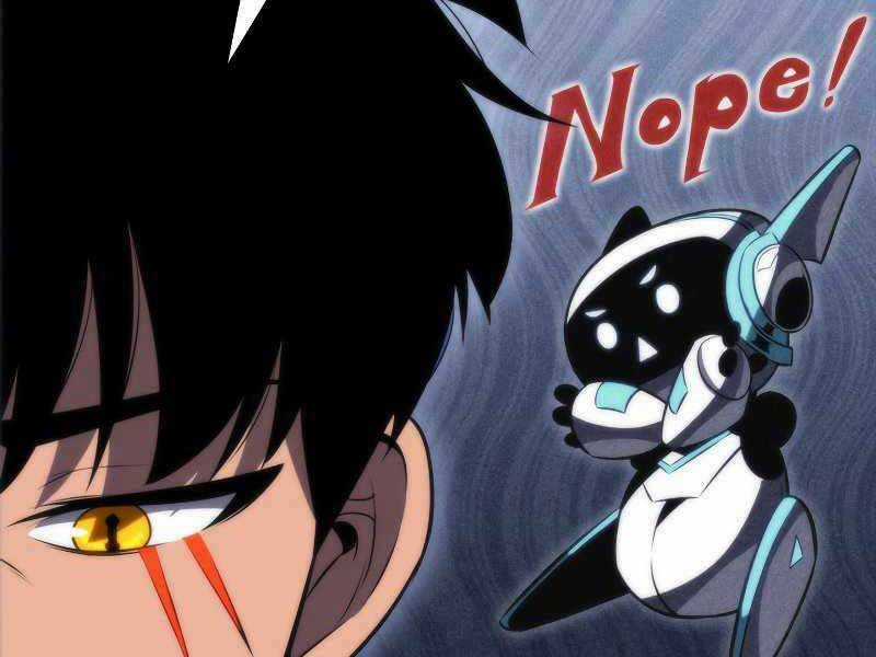 Kẻ Thách Đấu - Chapter 44 - Trang 97