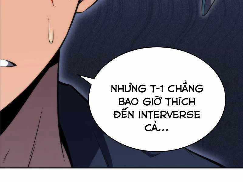 Kẻ Thách Đấu - Chapter 44 - Trang 98
