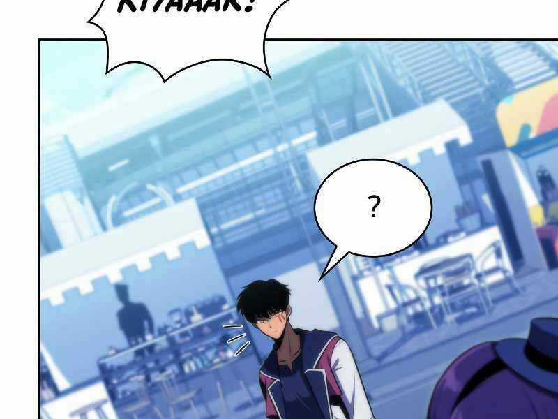 Kẻ Thách Đấu - Chapter 44 - Trang 100