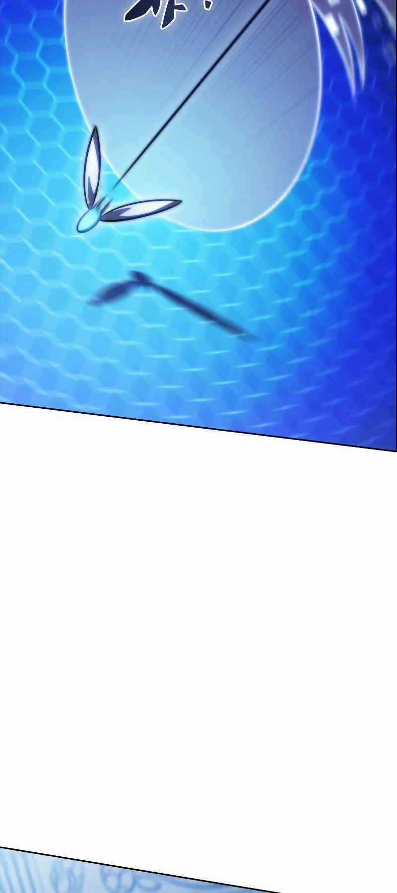 Kẻ Thách Đấu - Chapter 45 - Trang 16