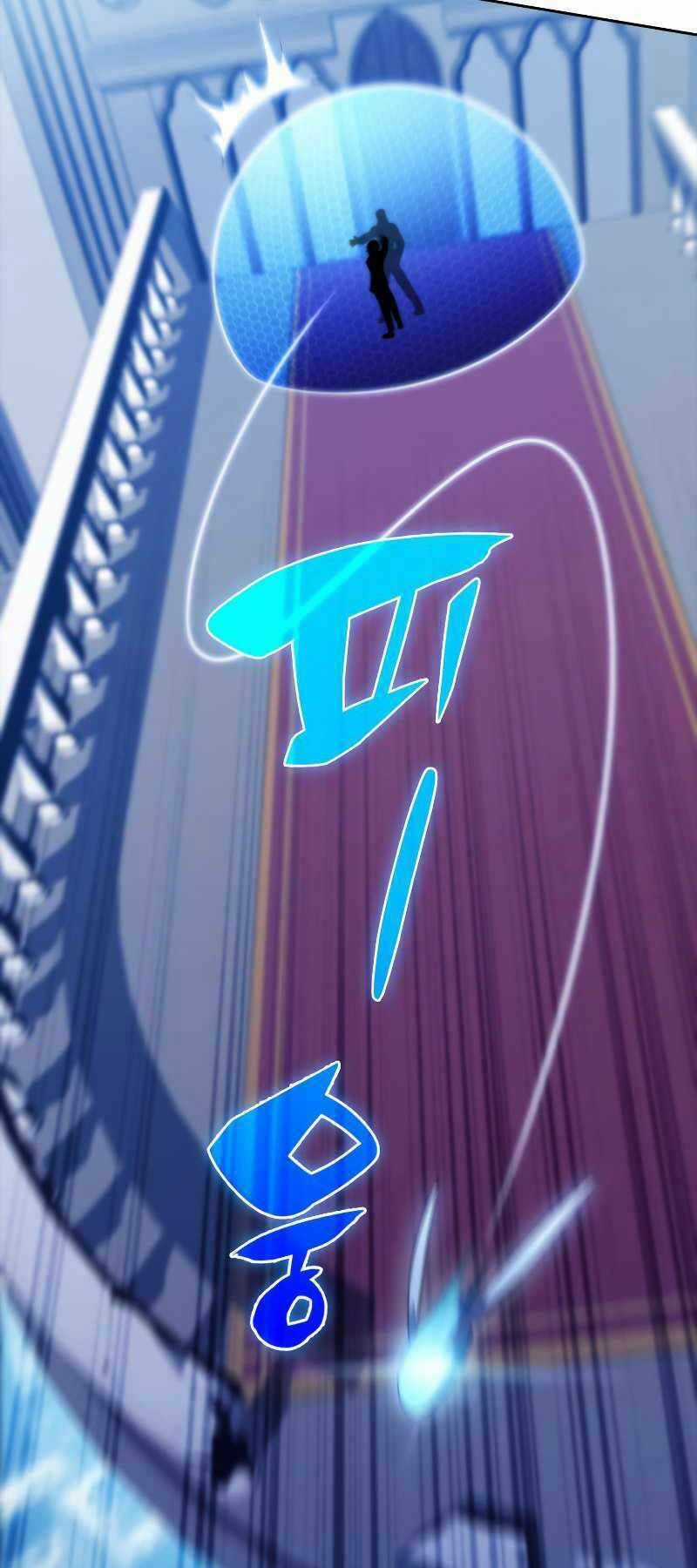 Kẻ Thách Đấu - Chapter 45 - Trang 17