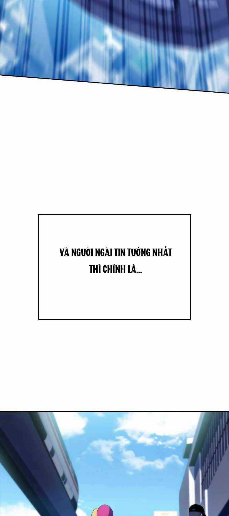 Kẻ Thách Đấu - Chapter 45 - Trang 18