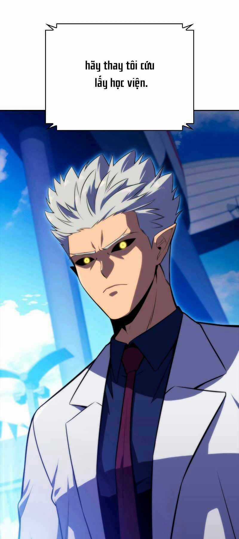 Kẻ Thách Đấu - Chapter 45 - Trang 23