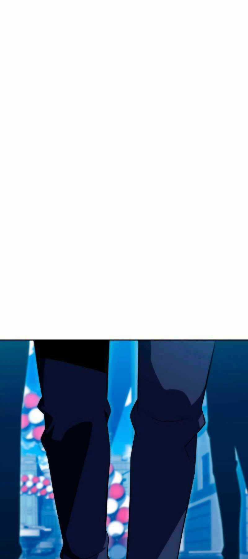 Kẻ Thách Đấu - Chapter 45 - Trang 25