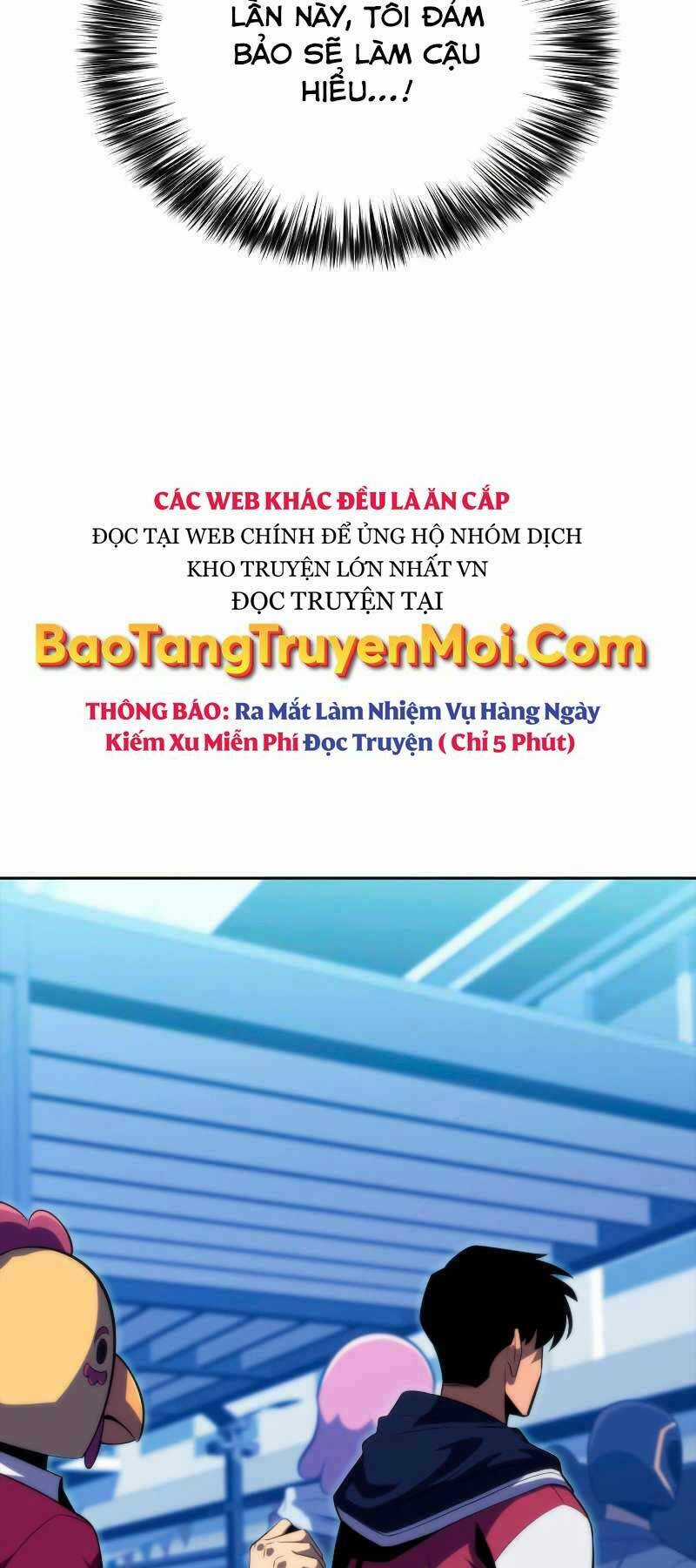 Kẻ Thách Đấu - Chapter 45 - Trang 34