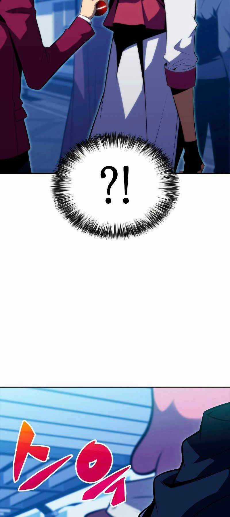 Kẻ Thách Đấu - Chapter 45 - Trang 35