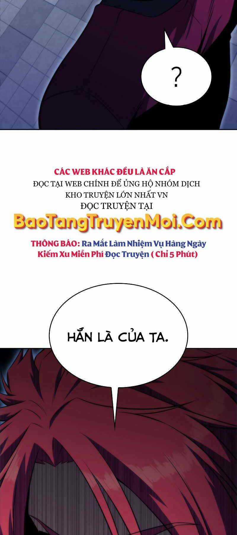 Kẻ Thách Đấu - Chapter 45 - Trang 38