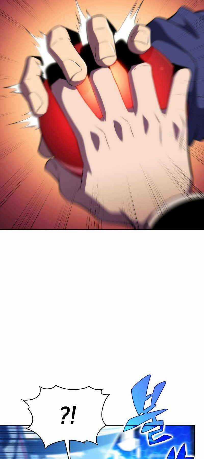 Kẻ Thách Đấu - Chapter 45 - Trang 40