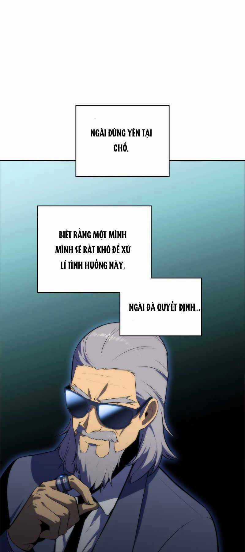 Kẻ Thách Đấu - Chapter 45 - Trang 6