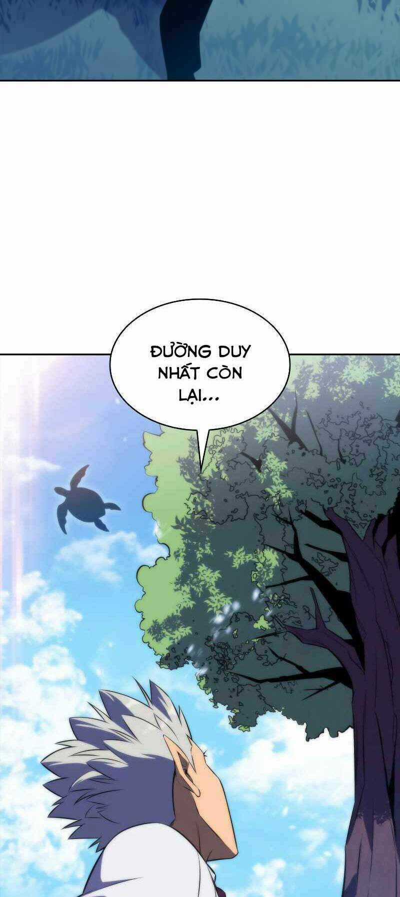 Kẻ Thách Đấu - Chapter 45 - Trang 58