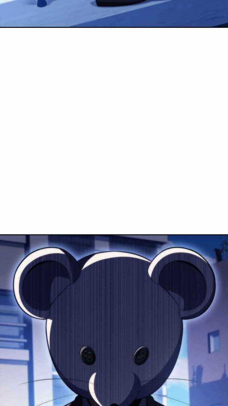 Kẻ Thách Đấu - Chapter 45 - Trang 65