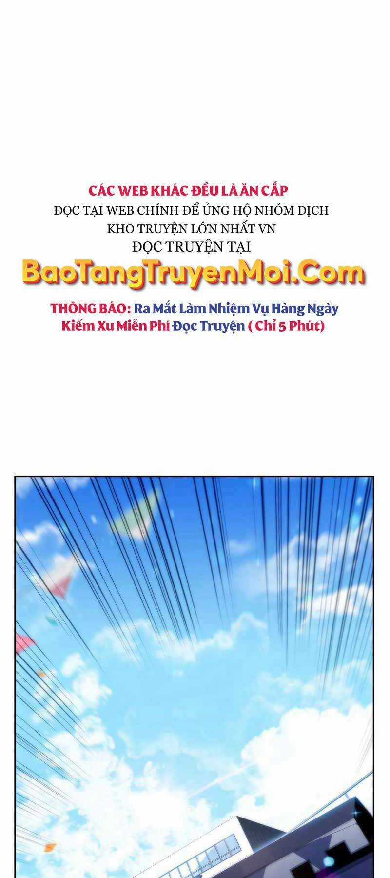 Kẻ Thách Đấu - Chapter 45 - Trang 68