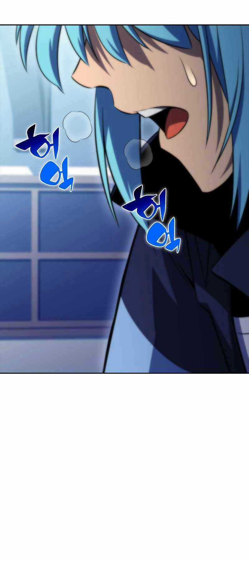 Kẻ Thách Đấu - Chapter 45 - Trang 83