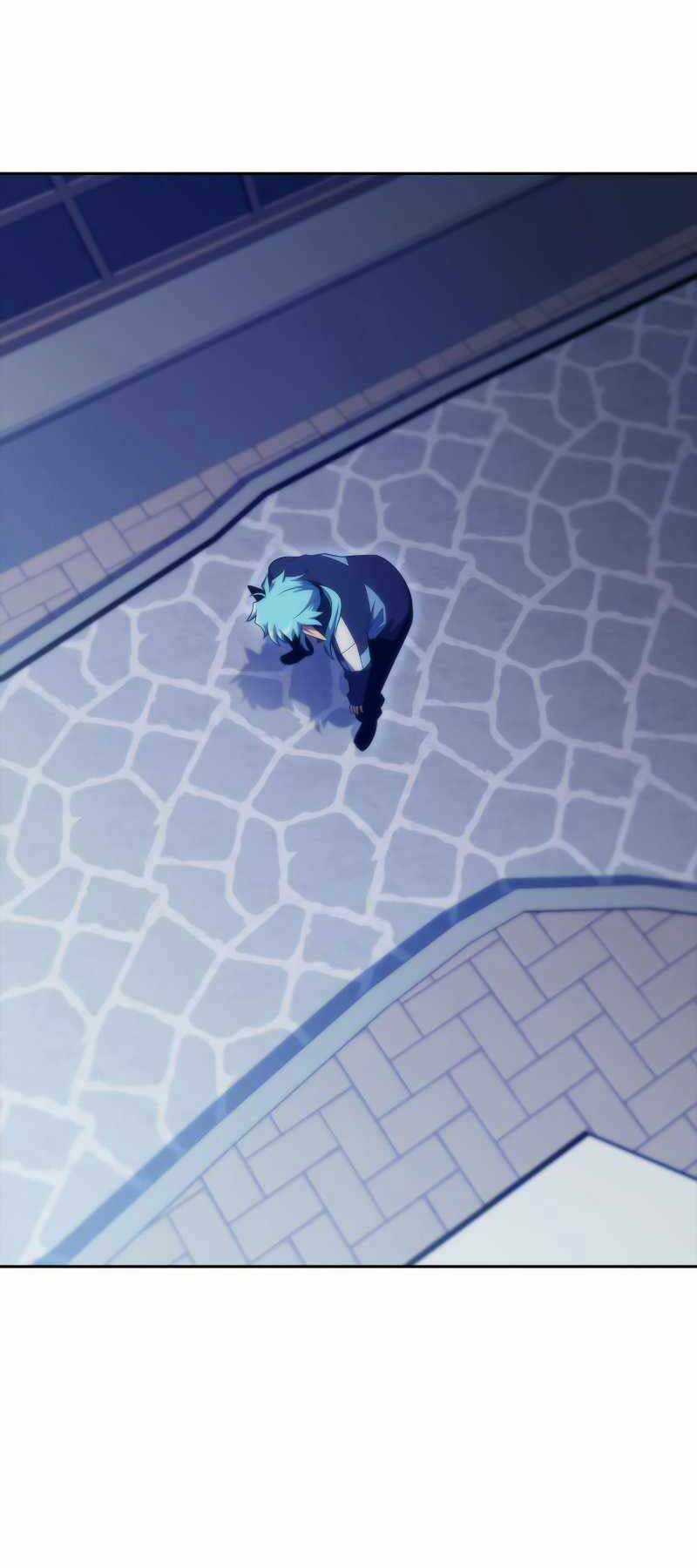 Kẻ Thách Đấu - Chapter 45 - Trang 84