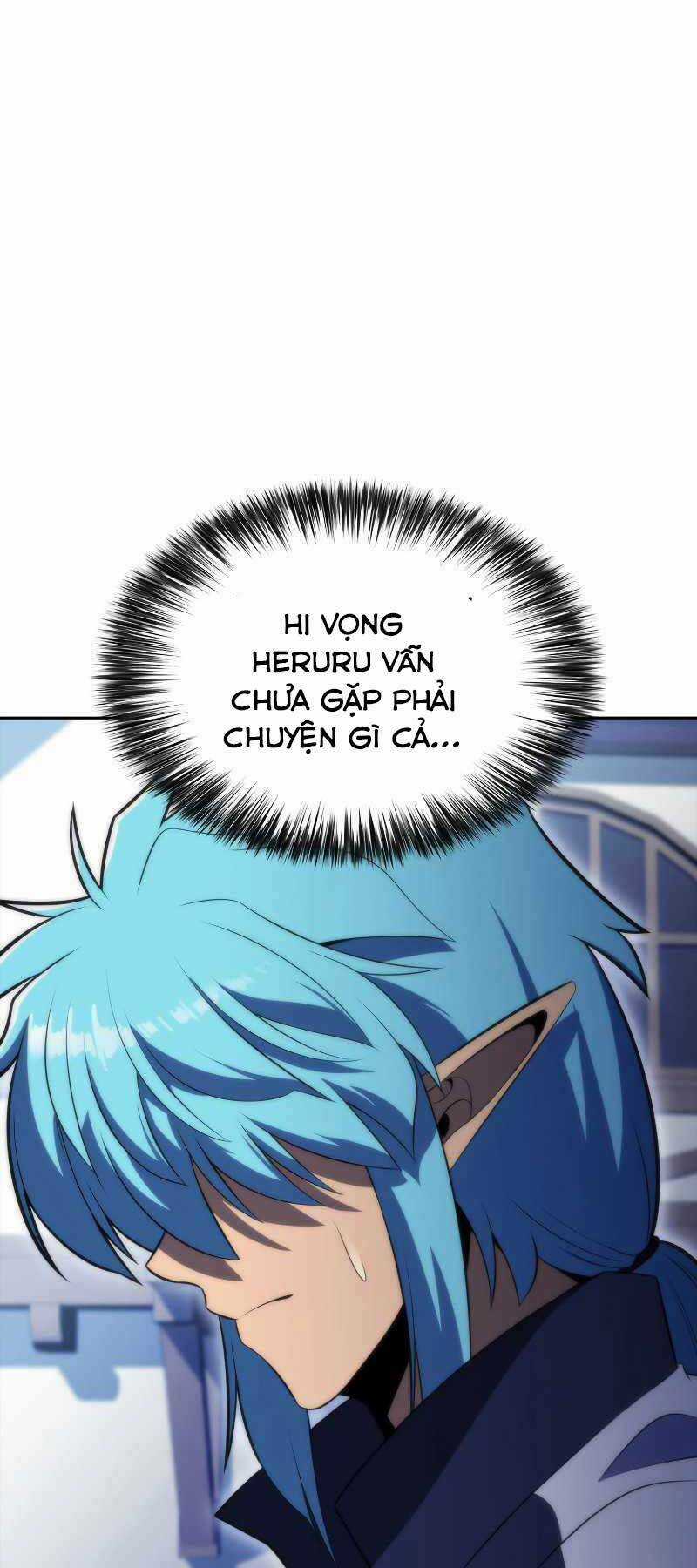 Kẻ Thách Đấu - Chapter 45 - Trang 88