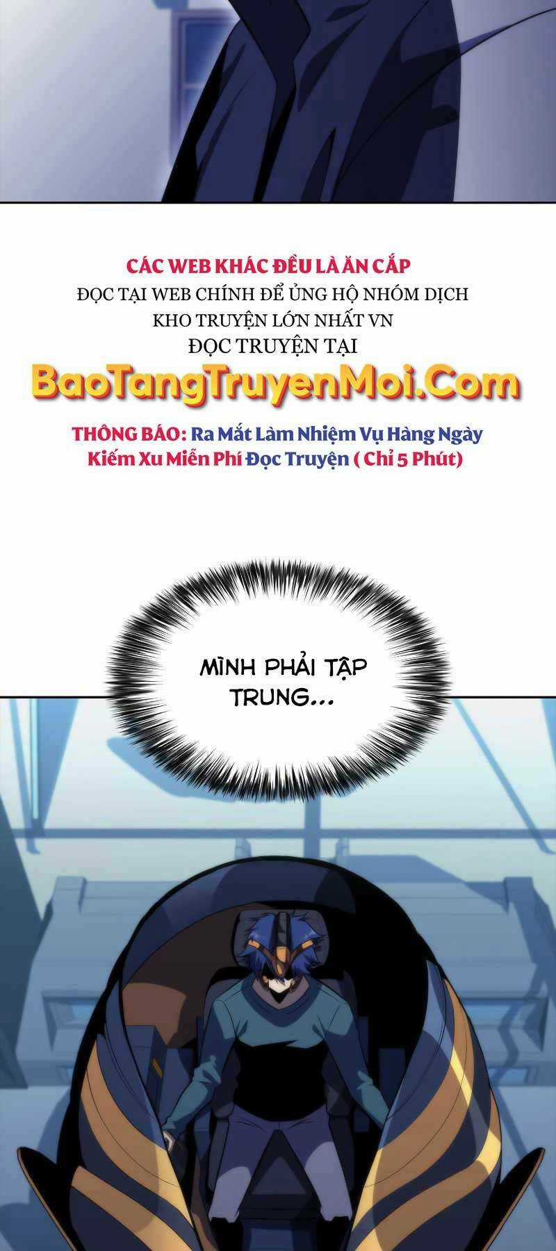 Kẻ Thách Đấu - Chapter 45 - Trang 89