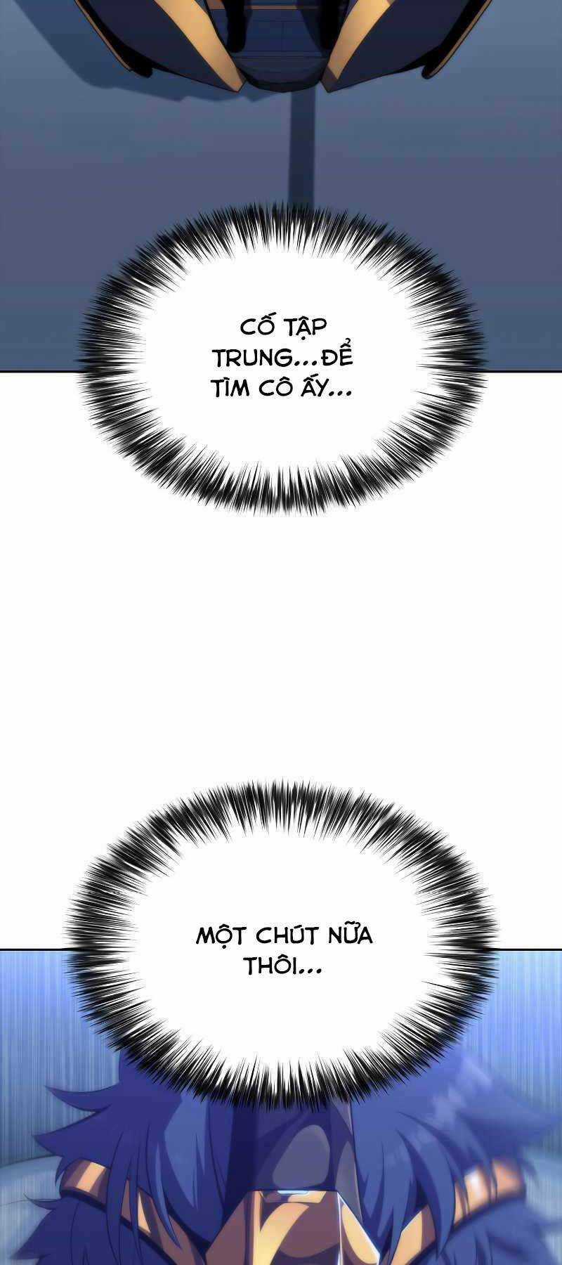 Kẻ Thách Đấu - Chapter 45 - Trang 90